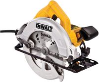 Pilarka tarczowa DEWALT DWE560K