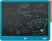 product-compare-60619448