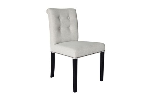 Krzesło Diga na Arena.pl