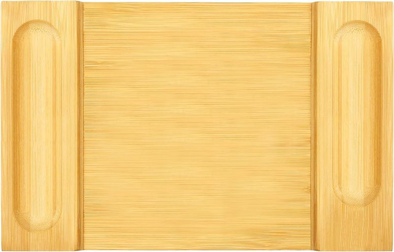 Deska do wędlin i serów zdjęcie 6