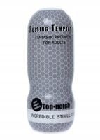 MĘSKI MASTURBATOR SSĄCY POCHWA SEX WAGINA CIPKA