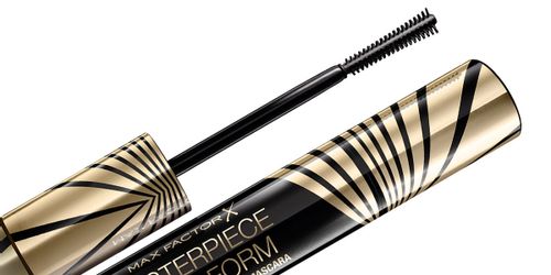 Max Factor Masterpiece Transform Mascara 12ml na Arena.pl