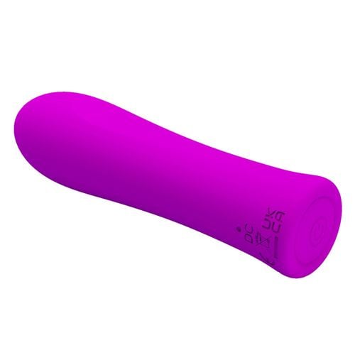 pretty love   alfreda purple, memory function 12 vibration functions na Arena.pl