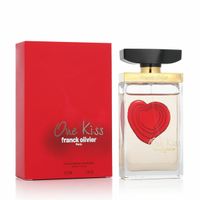 Perfumy Damskie Franck Olivier One Kiss 75 ml
