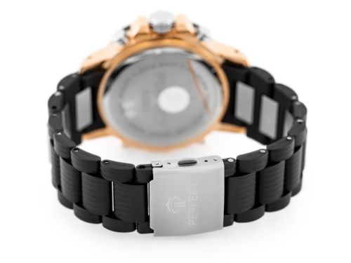 PERFECT A895 (zp249b) na Arena.pl