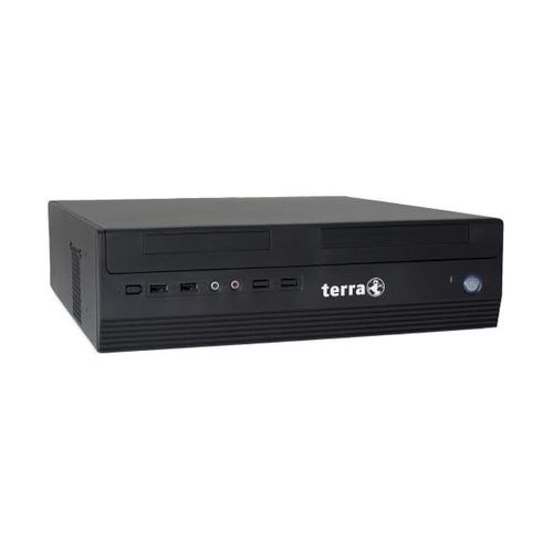 TERRA WORKSTATION 6100 na Arena.pl