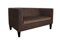 Sofa Monaco noga 15cm venge Kronos6/Poso6
