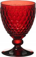 Kieliszki do wina czerwonego Villeroy&Boch czerwony 200ml 1 szt.