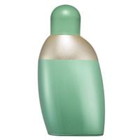 Eden woda perfumowana spray 30ml