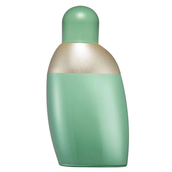 Eden woda perfumowana spray 30ml zdjęcie 1