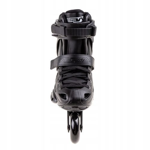 Rolki SEBA E3 80 Black 47 na Arena.pl