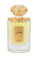 al haramain junoon for women edp 75ml