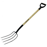 product-compare-62765971