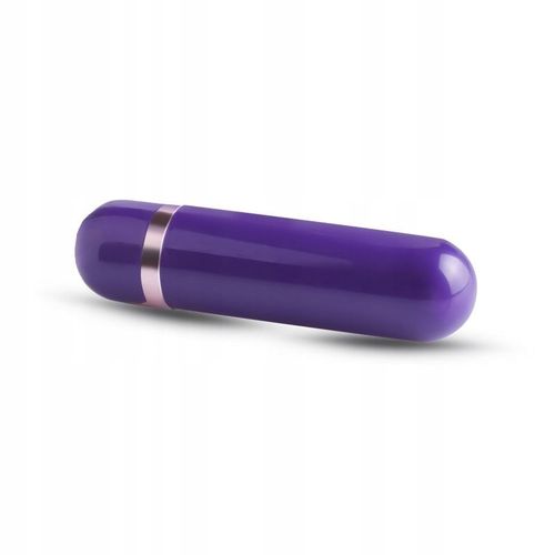 Miniwibrator Purple Toyz4Lovers na Arena.pl