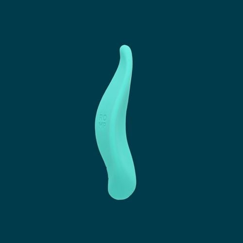 stymulator łechtaczki wave romp na Arena.pl