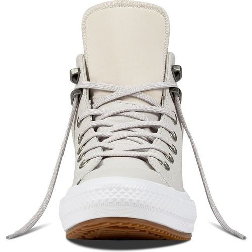 Converse 557944 Chuck Taylor All Star na Arena.pl