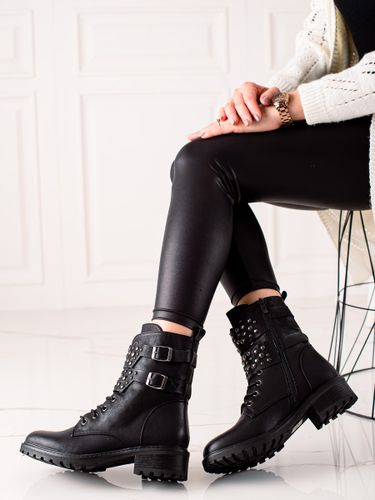 Converse M9613 r.41,5 na Arena.pl