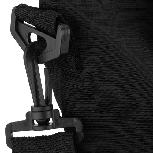 torba r-tz15605-dp-4564 black na Arena.pl