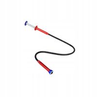 Chwytak magnetyczny pazurowy z magnesem 68 cm kraft&dele KD10877