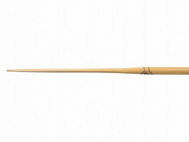 Wiosła szalupowe + Dulki John Paddle 2 szt 225 cm zdjęcie 9
