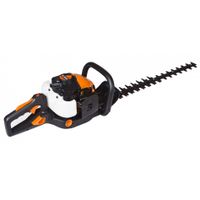 Nożyce do żywopłotu spalinowe Grass GR SLP600D