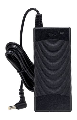 Zasilacz sieciowy Newell 19 V /  4,73 A, wtyk DC 5,5 / 2,1 mm na Arena.pl