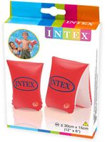 product-compare-64362777