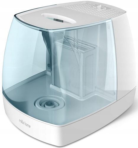 FILTR DO NAWILŻACZA MILLA HOME MFAH150 na Arena.pl