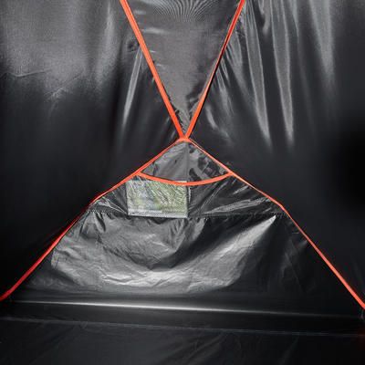 Namiot kempingowy Quechua 2 Seconds Easy F&B na Arena.pl