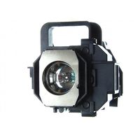 Lampa Diamond  Do EPSON H336A - ELPLP49 / V13H010L49