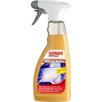 Sonax wosk na mokro - atomizer 500ml