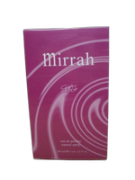 perfumy 100ml ch. d. mirrah