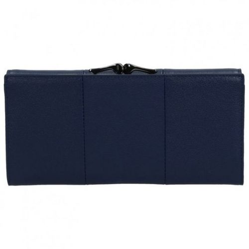 NOBO NPUR-L0040-C013 na Arena.pl