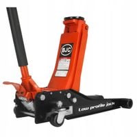 product-compare-64655494