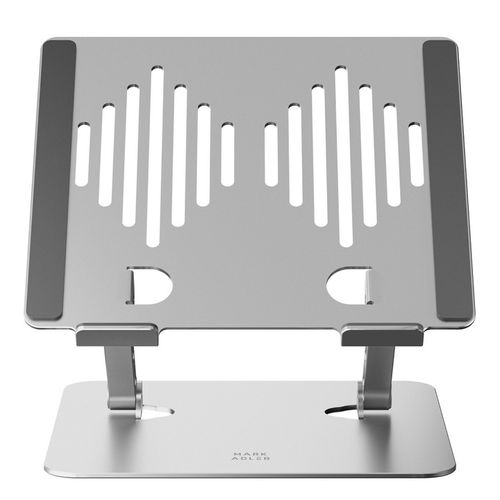 Podstawka Obrotowa pod laptopa REGULOWANA STOLIK Mark Adler Stand 2.5 na Arena.pl