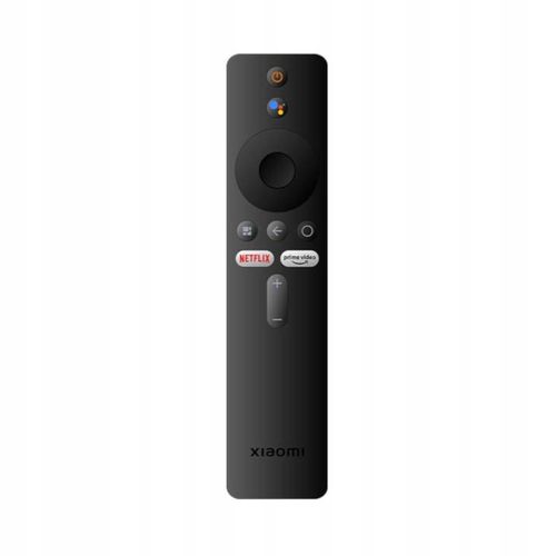 Xiaomi Mi TV Stick 4K na Arena.pl