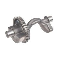 product-compare-60312364