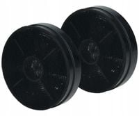 product-compare-61678909