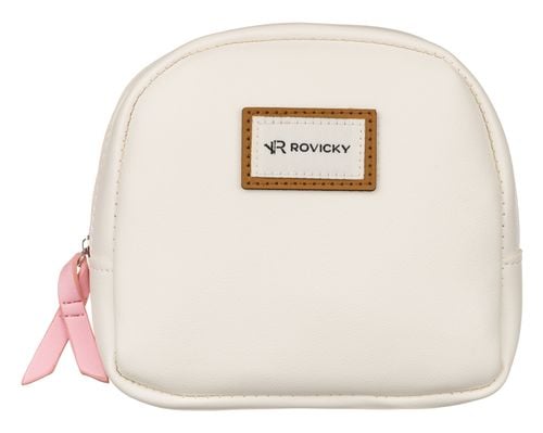 kosmetyczka r-261-9404 white na Arena.pl