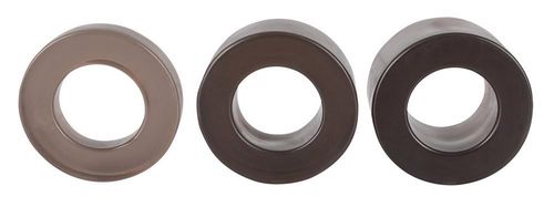 Rebel Ball Stretching Kit na Arena.pl