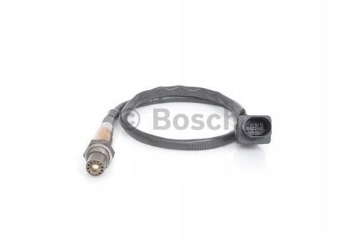 BOSCH SONDA LAMBDA BMW 3 E90 E91 316i 318i 320i na Arena.pl
