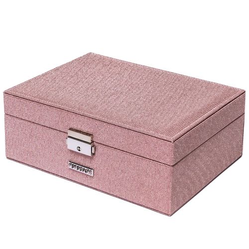 szkatułka ptn szk-11-5950 rose na Arena.pl