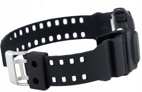 Zegarek męski Casio G-SHOCK Casio-GD-350-1BER na Arena.pl