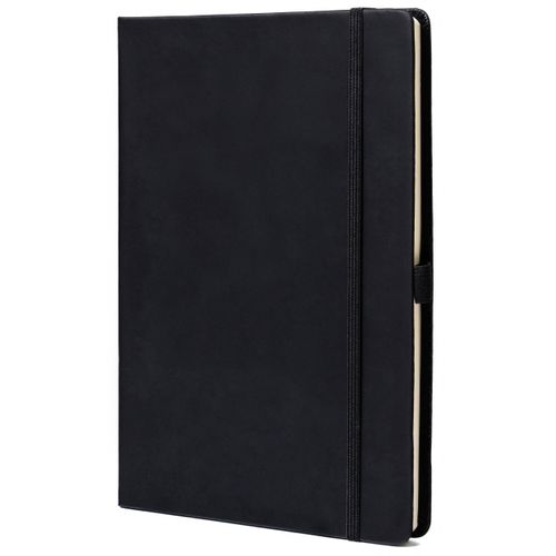 notes ptn not-6-kp-52-9195 black na Arena.pl