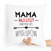 product-compare-55850681