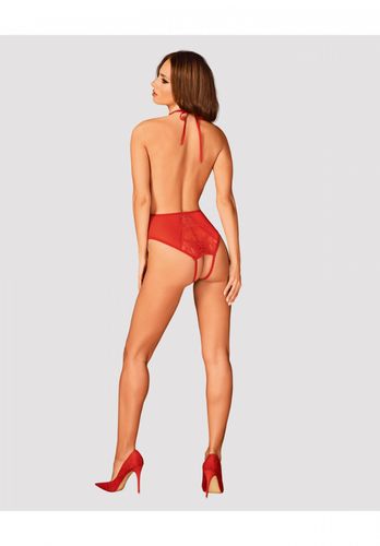 bielizna dagmarie body m/l na Arena.pl
