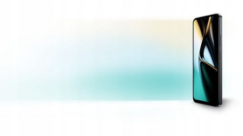 Myphone N23 Lite Smukły Smartfon 4000Mah 6,51 Aparat 13 Mpx Nfc + Etui na Arena.pl