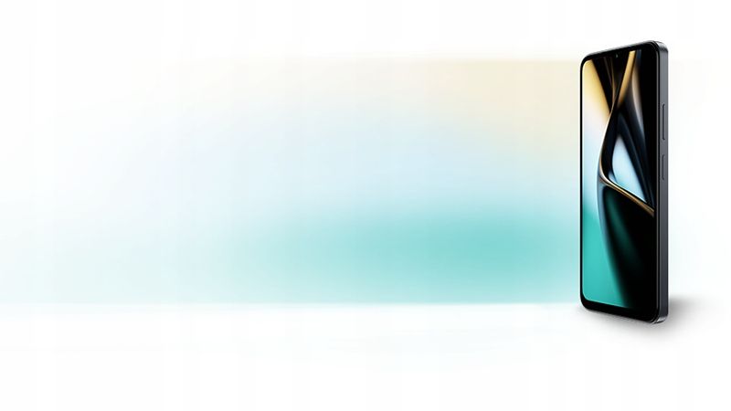 Myphone N23 Lite Smukły Smartfon 4000Mah 6,51 Aparat 13 Mpx Nfc + Etui zdjęcie 12