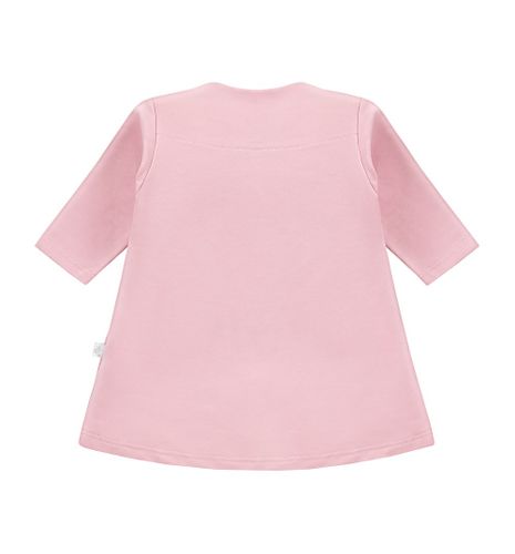 Sukienka brudny róż 62 na Arena.pl