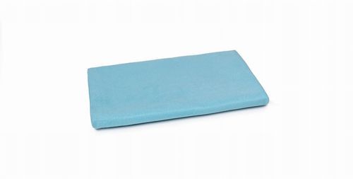 2x RĘCZNIK SZYBKOSCHNĄCY Z MIKROFIBRY PLAŻOWY 70x140 + 50x90 KOMPLET 2szt. na Arena.pl